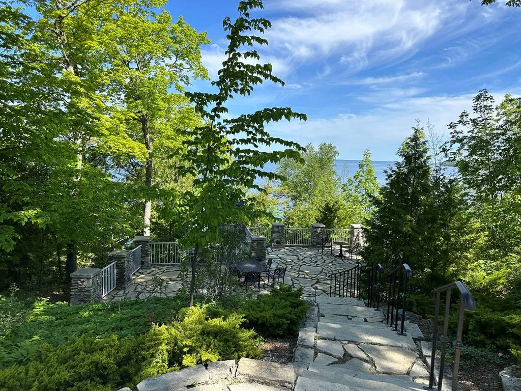 10690 Commodore Cir, Sister Bay Wi 54234, 5 Bedrooms Bedrooms, ,6 BathroomsBathrooms,Condominium,For Sale,Commodore Cir,141712
