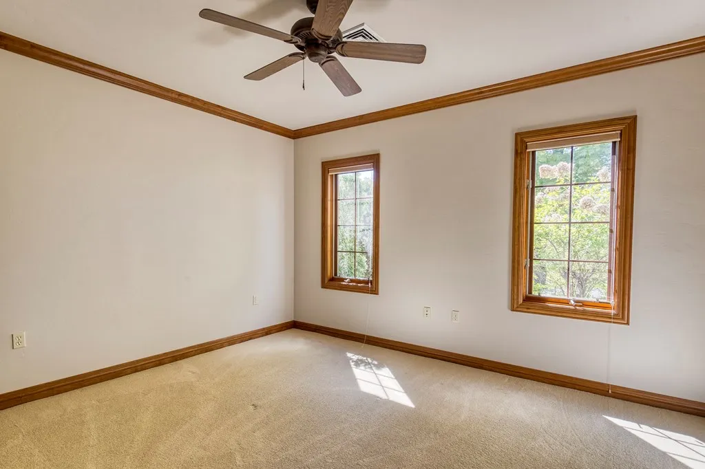 10690 Commodore Cir, Sister Bay Wi 54234, 5 Bedrooms Bedrooms, ,6 BathroomsBathrooms,Condominium,For Sale,Commodore Cir,141712