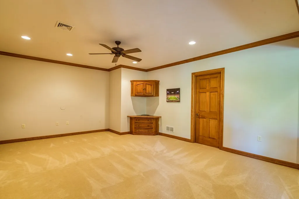 10690 Commodore Cir, Sister Bay Wi 54234, 5 Bedrooms Bedrooms, ,6 BathroomsBathrooms,Condominium,For Sale,Commodore Cir,141712