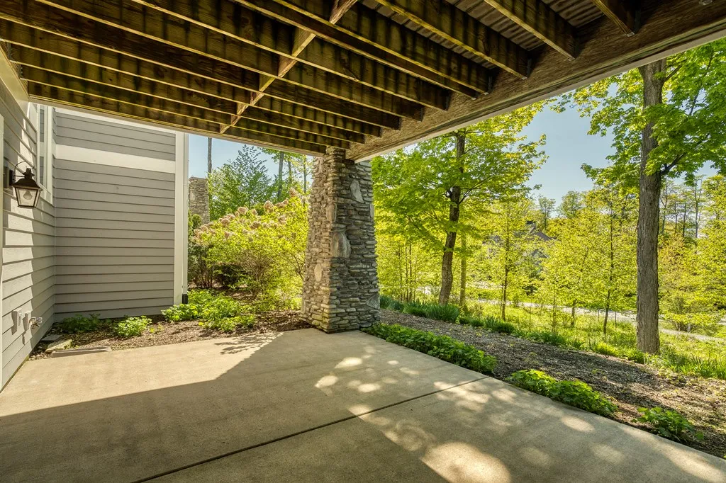 10690 Commodore Cir, Sister Bay Wi 54234, 5 Bedrooms Bedrooms, ,6 BathroomsBathrooms,Condominium,For Sale,Commodore Cir,141712