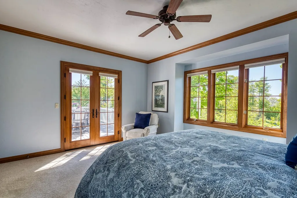 10690 Commodore Cir, Sister Bay Wi 54234, 5 Bedrooms Bedrooms, ,6 BathroomsBathrooms,Condominium,For Sale,Commodore Cir,141712