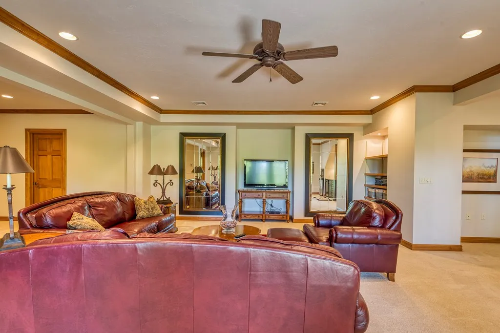 10690 Commodore Cir, Sister Bay Wi 54234, 5 Bedrooms Bedrooms, ,6 BathroomsBathrooms,Condominium,For Sale,Commodore Cir,141712