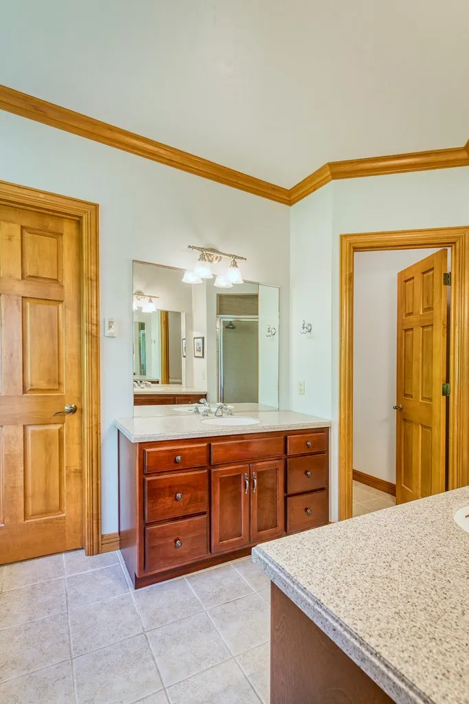 10690 Commodore Cir, Sister Bay Wi 54234, 5 Bedrooms Bedrooms, ,6 BathroomsBathrooms,Condominium,For Sale,Commodore Cir,141712