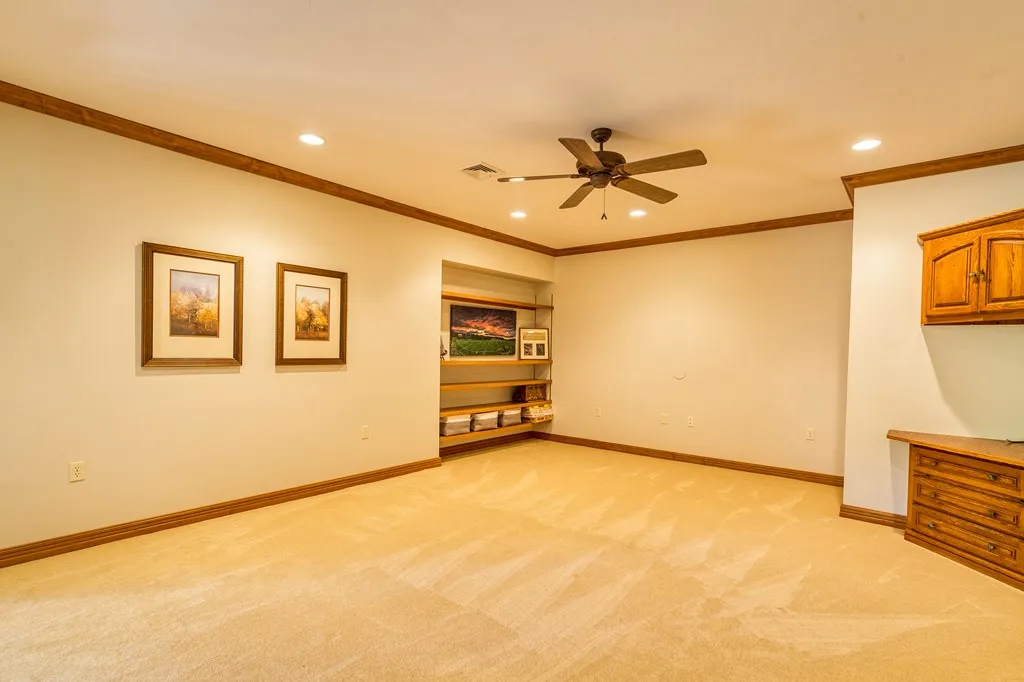 10690 Commodore Cir, Sister Bay Wi 54234, 5 Bedrooms Bedrooms, ,6 BathroomsBathrooms,Condominium,For Sale,Commodore Cir,141712