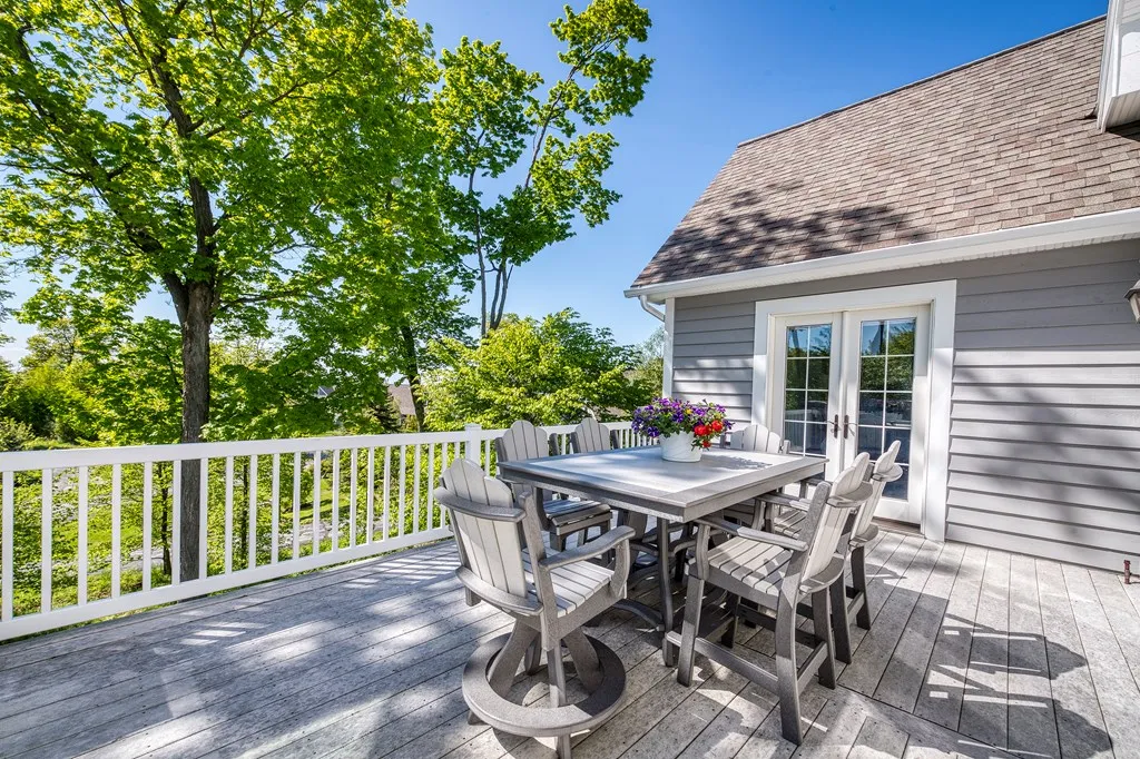 10690 Commodore Cir, Sister Bay Wi 54234, 5 Bedrooms Bedrooms, ,6 BathroomsBathrooms,Condominium,For Sale,Commodore Cir,141712