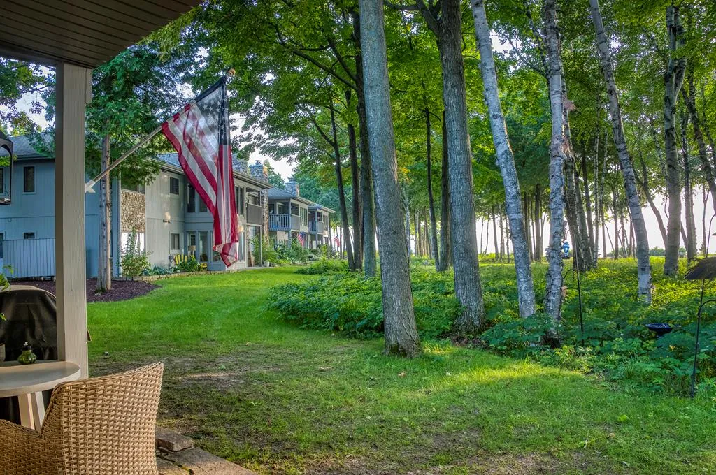 8153 Bay Dr # 3, Egg Harbor, Wisconsin 54209, 2 Bedrooms Bedrooms, ,2 BathroomsBathrooms,Condominium,For Sale,Bay Dr,144316