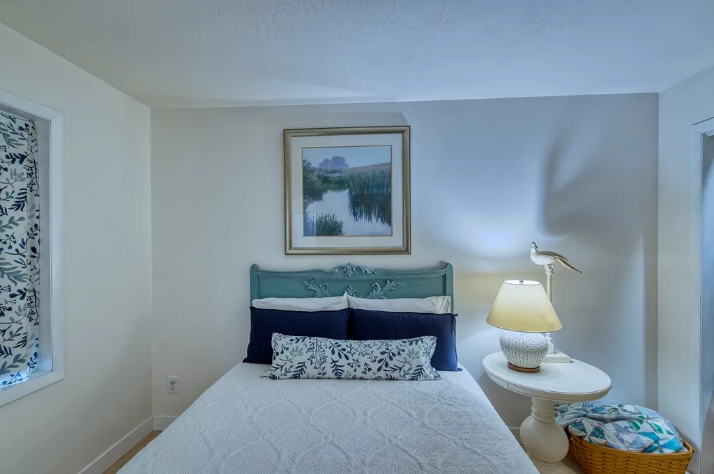 8153 Bay Dr # 3, Egg Harbor, Wisconsin 54209, 2 Bedrooms Bedrooms, ,2 BathroomsBathrooms,Condominium,For Sale,Bay Dr,144316