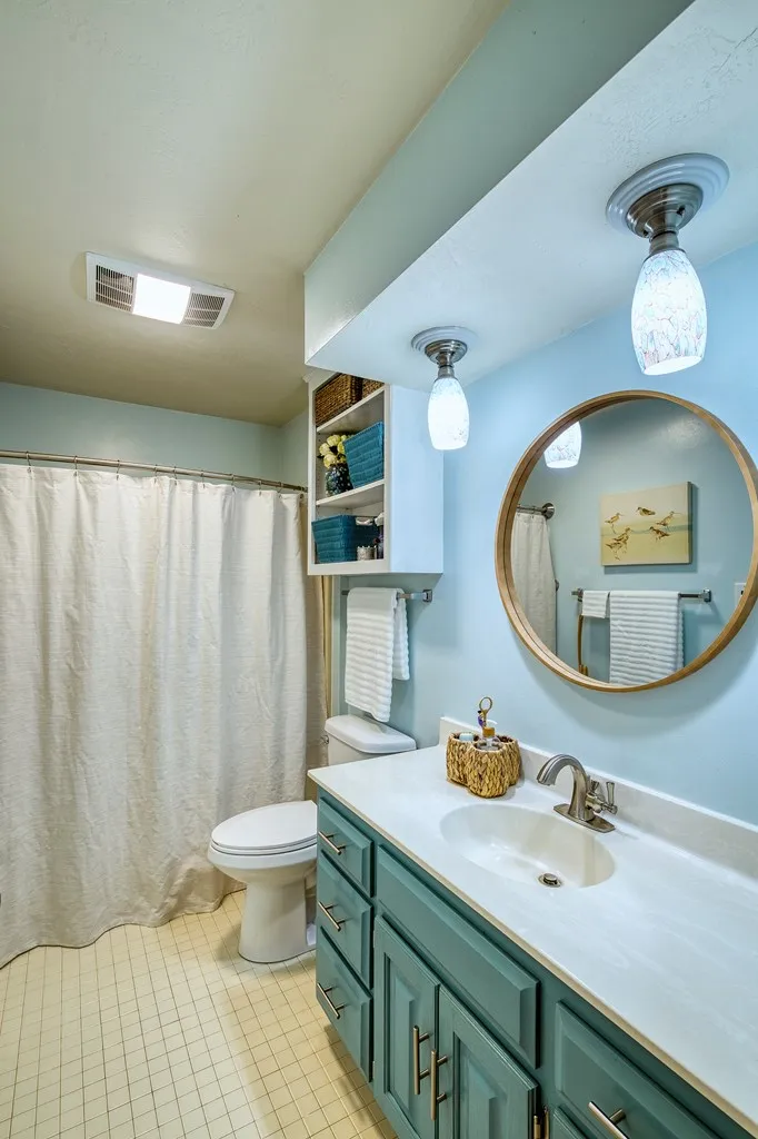 8153 Bay Dr # 3, Egg Harbor, Wisconsin 54209, 2 Bedrooms Bedrooms, ,2 BathroomsBathrooms,Condominium,For Sale,Bay Dr,144316