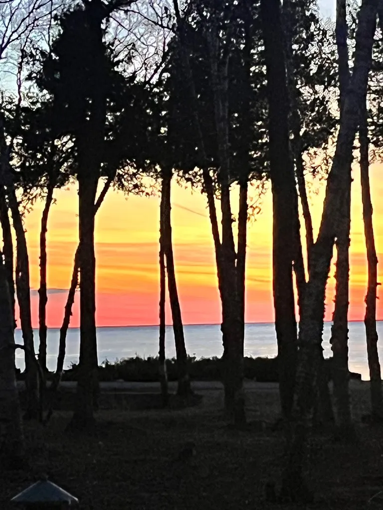 8153 Bay Dr # 3, Egg Harbor, Wisconsin 54209, 2 Bedrooms Bedrooms, ,2 BathroomsBathrooms,Condominium,For Sale,Bay Dr,144316