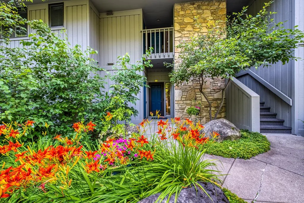 8153 Bay Dr # 3, Egg Harbor, Wisconsin 54209, 2 Bedrooms Bedrooms, ,2 BathroomsBathrooms,Condominium,For Sale,Bay Dr,144316