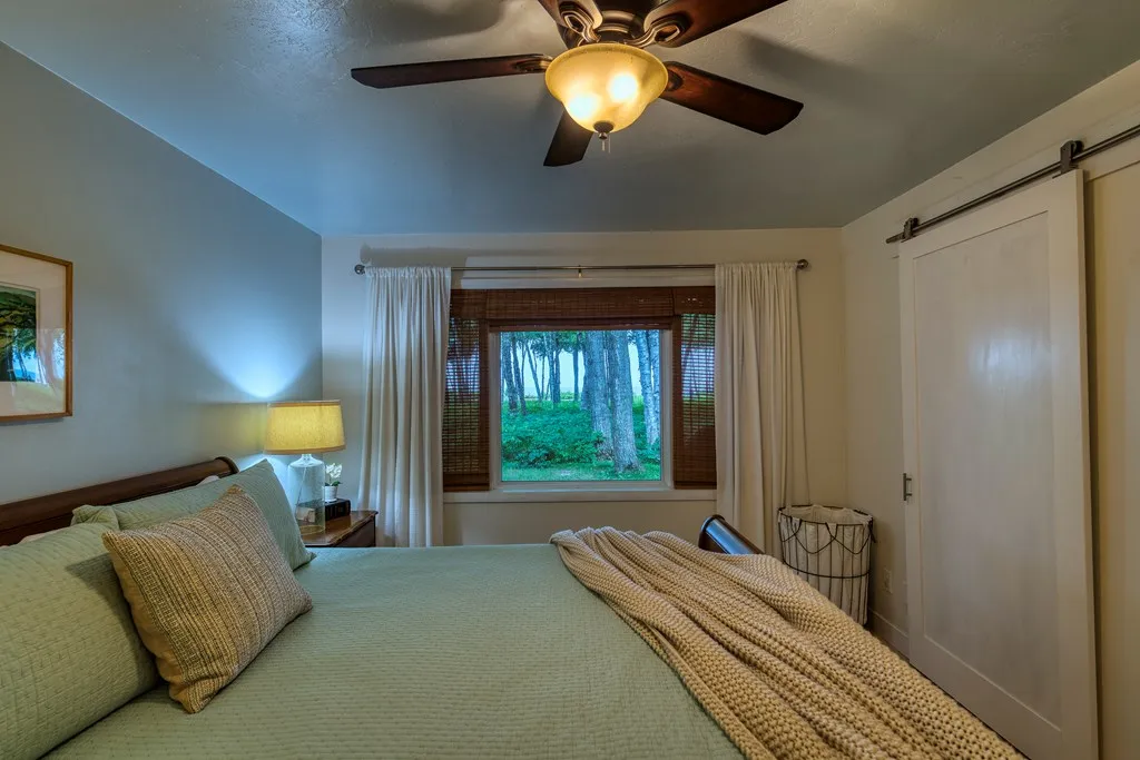 8153 Bay Dr # 3, Egg Harbor, Wisconsin 54209, 2 Bedrooms Bedrooms, ,2 BathroomsBathrooms,Condominium,For Sale,Bay Dr,144316