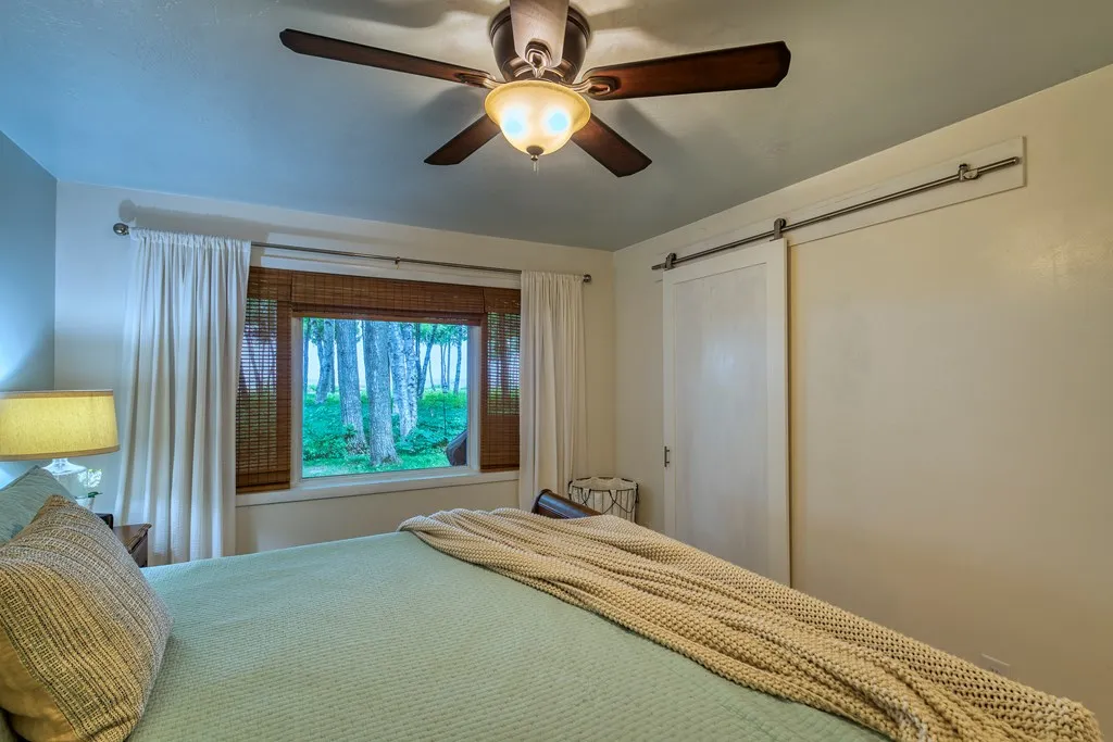 8153 Bay Dr # 3, Egg Harbor, Wisconsin 54209, 2 Bedrooms Bedrooms, ,2 BathroomsBathrooms,Condominium,For Sale,Bay Dr,144316
