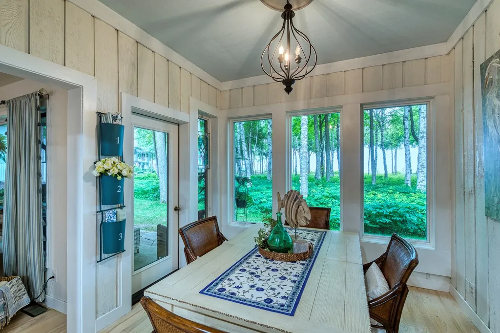 8153 Bay Dr # 3, Egg Harbor, Wisconsin 54209, 2 Bedrooms Bedrooms, ,2 BathroomsBathrooms,Condominium,For Sale,Bay Dr,144316