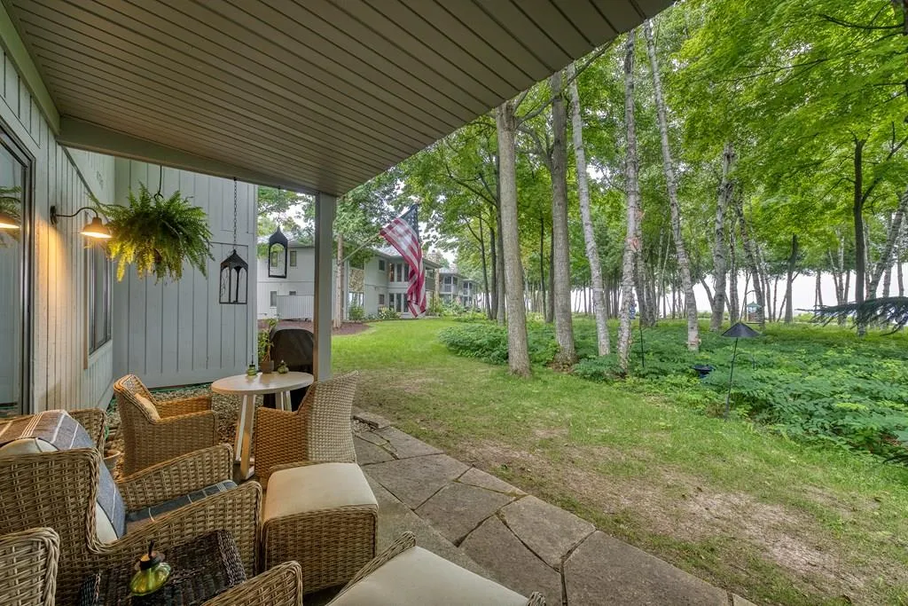 8153 Bay Dr # 3, Egg Harbor, Wisconsin 54209, 2 Bedrooms Bedrooms, ,2 BathroomsBathrooms,Condominium,For Sale,Bay Dr,144316