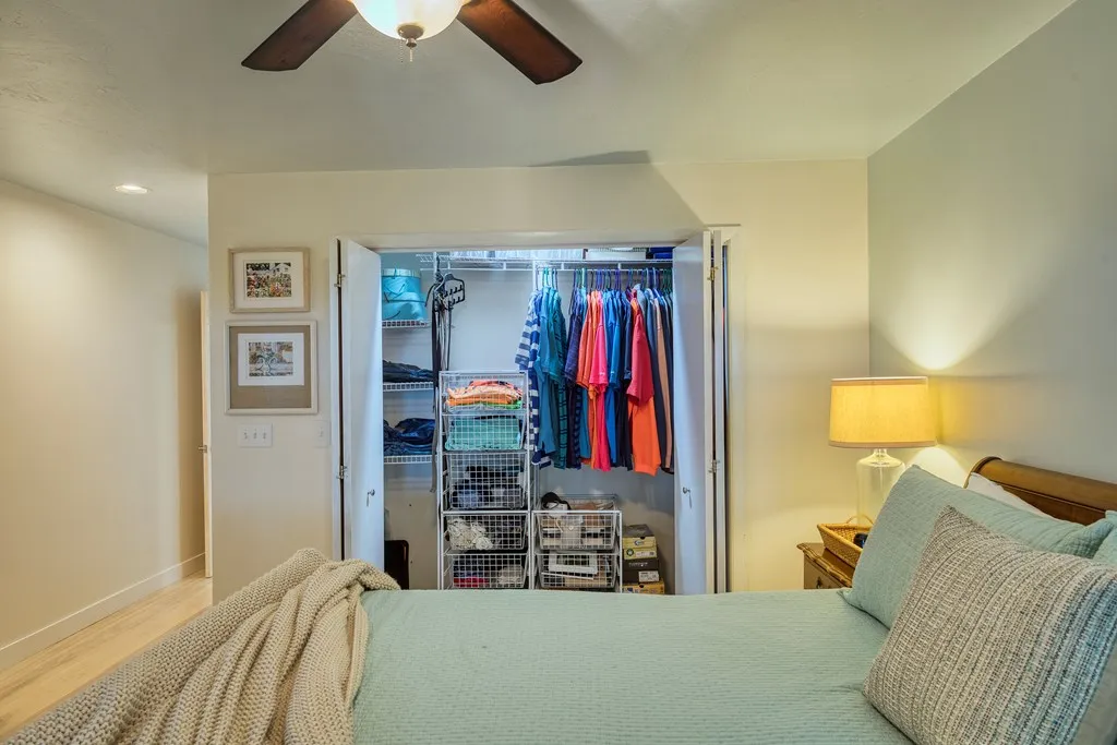 8153 Bay Dr # 3, Egg Harbor, Wisconsin 54209, 2 Bedrooms Bedrooms, ,2 BathroomsBathrooms,Condominium,For Sale,Bay Dr,144316