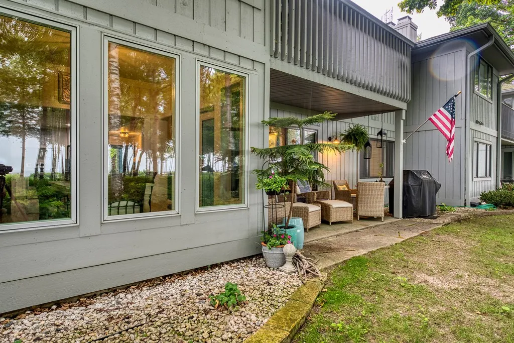 8153 Bay Dr # 3, Egg Harbor, Wisconsin 54209, 2 Bedrooms Bedrooms, ,2 BathroomsBathrooms,Condominium,For Sale,Bay Dr,144316