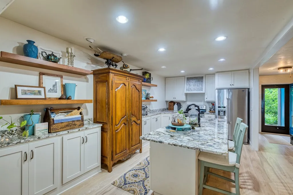 8153 Bay Dr # 3, Egg Harbor, Wisconsin 54209, 2 Bedrooms Bedrooms, ,2 BathroomsBathrooms,Condominium,For Sale,Bay Dr,144316