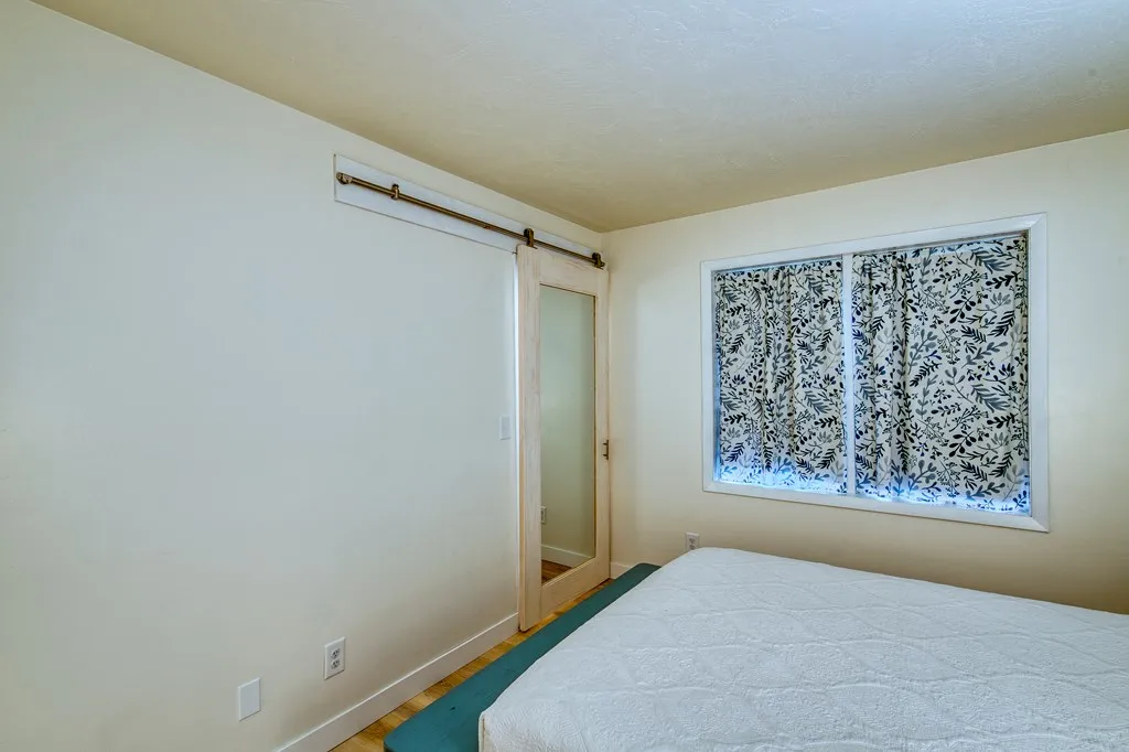 8153 Bay Dr # 3, Egg Harbor, Wisconsin 54209, 2 Bedrooms Bedrooms, ,2 BathroomsBathrooms,Condominium,For Sale,Bay Dr,144316