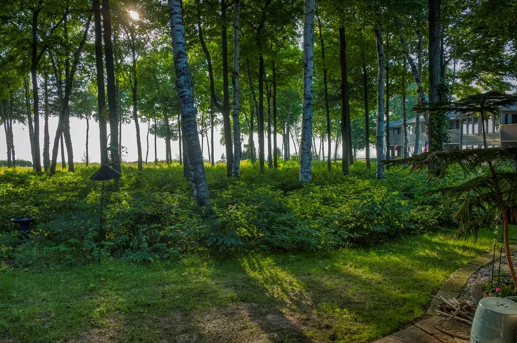 8153 Bay Dr # 3, Egg Harbor, Wisconsin 54209, 2 Bedrooms Bedrooms, ,2 BathroomsBathrooms,Condominium,For Sale,Bay Dr,144316