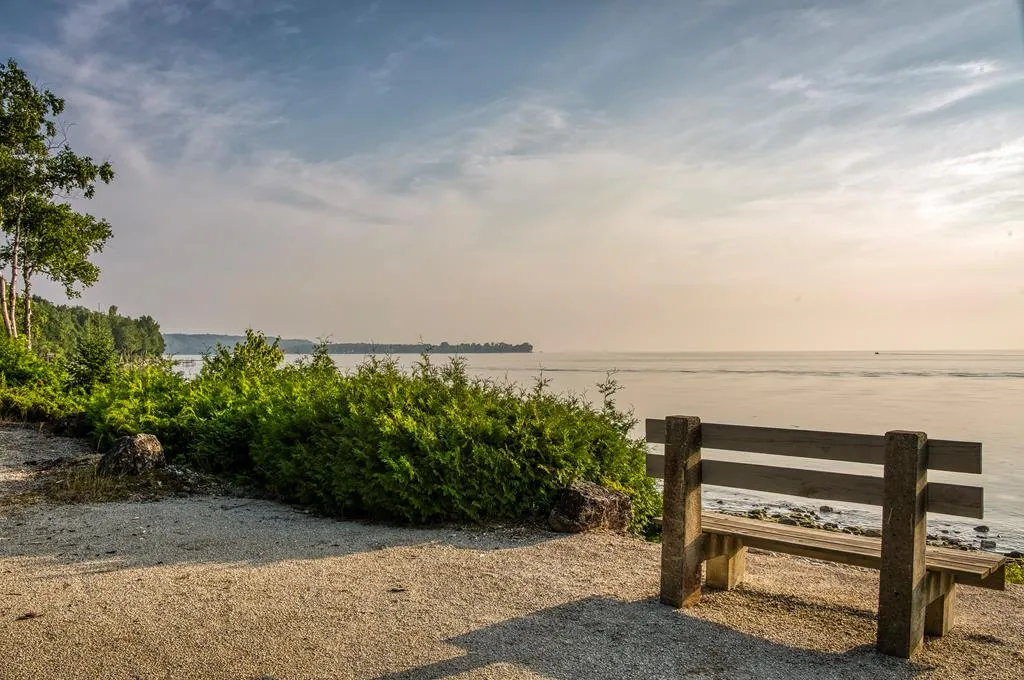8153 Bay Dr # 3, Egg Harbor, Wisconsin 54209, 2 Bedrooms Bedrooms, ,2 BathroomsBathrooms,Condominium,For Sale,Bay Dr,144316