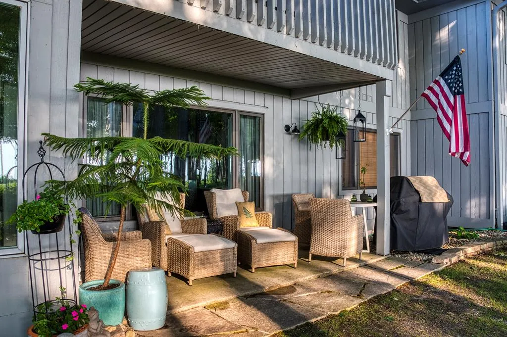 8153 Bay Dr # 3, Egg Harbor, Wisconsin 54209, 2 Bedrooms Bedrooms, ,2 BathroomsBathrooms,Condominium,For Sale,Bay Dr,144316