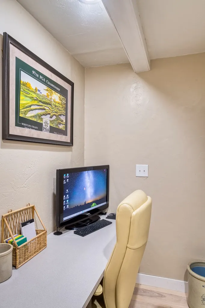 8153 Bay Dr # 3, Egg Harbor, Wisconsin 54209, 2 Bedrooms Bedrooms, ,2 BathroomsBathrooms,Condominium,For Sale,Bay Dr,144316