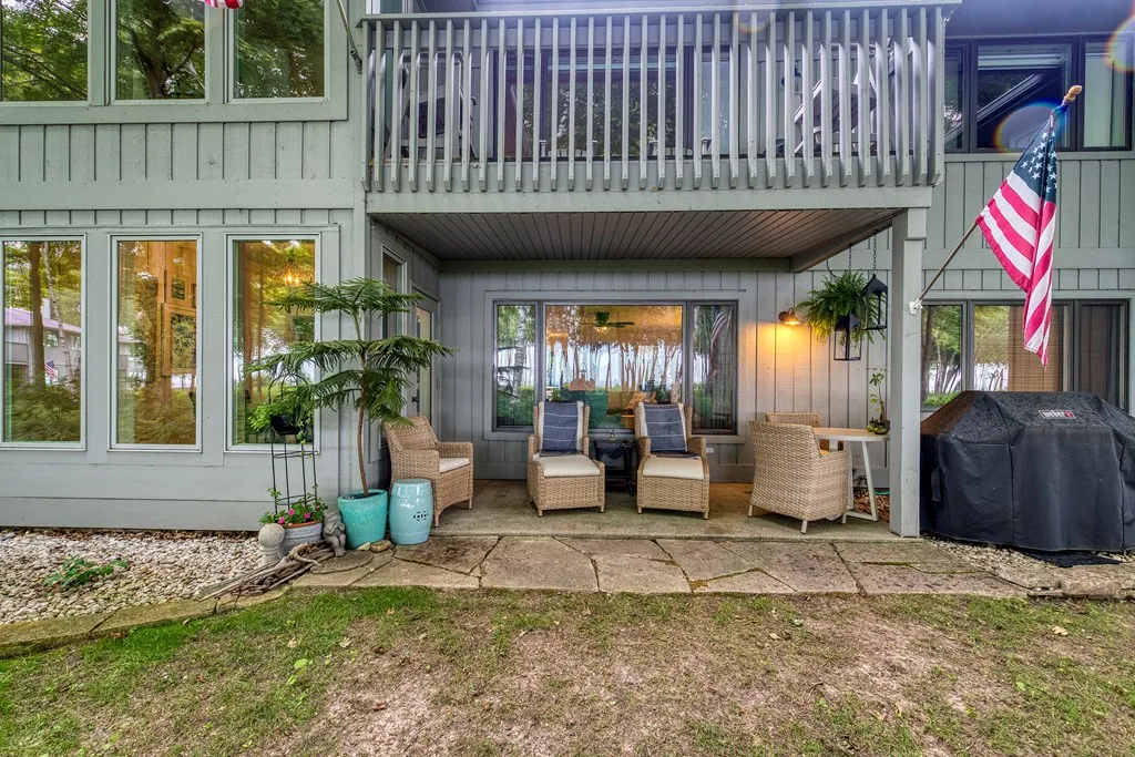 8153 Bay Dr # 3, Egg Harbor, Wisconsin 54209, 2 Bedrooms Bedrooms, ,2 BathroomsBathrooms,Condominium,For Sale,Bay Dr,144316