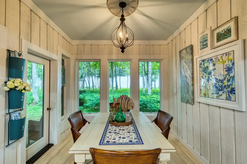 8153 Bay Dr # 3, Egg Harbor, Wisconsin 54209, 2 Bedrooms Bedrooms, ,2 BathroomsBathrooms,Condominium,For Sale,Bay Dr,144316