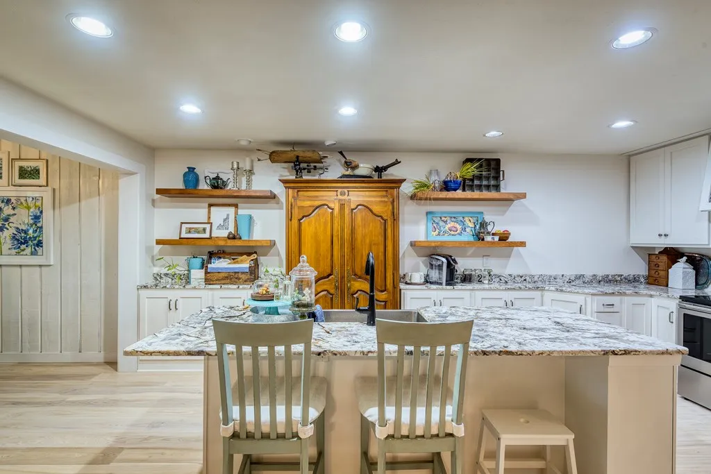 8153 Bay Dr # 3, Egg Harbor, Wisconsin 54209, 2 Bedrooms Bedrooms, ,2 BathroomsBathrooms,Condominium,For Sale,Bay Dr,144316