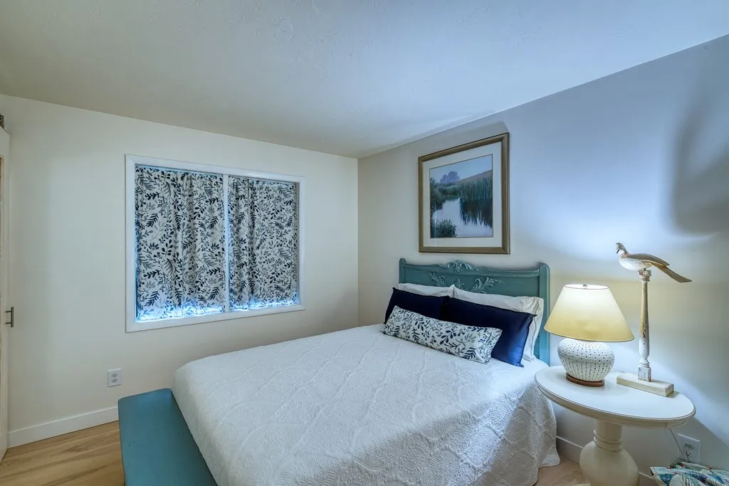8153 Bay Dr # 3, Egg Harbor, Wisconsin 54209, 2 Bedrooms Bedrooms, ,2 BathroomsBathrooms,Condominium,For Sale,Bay Dr,144316