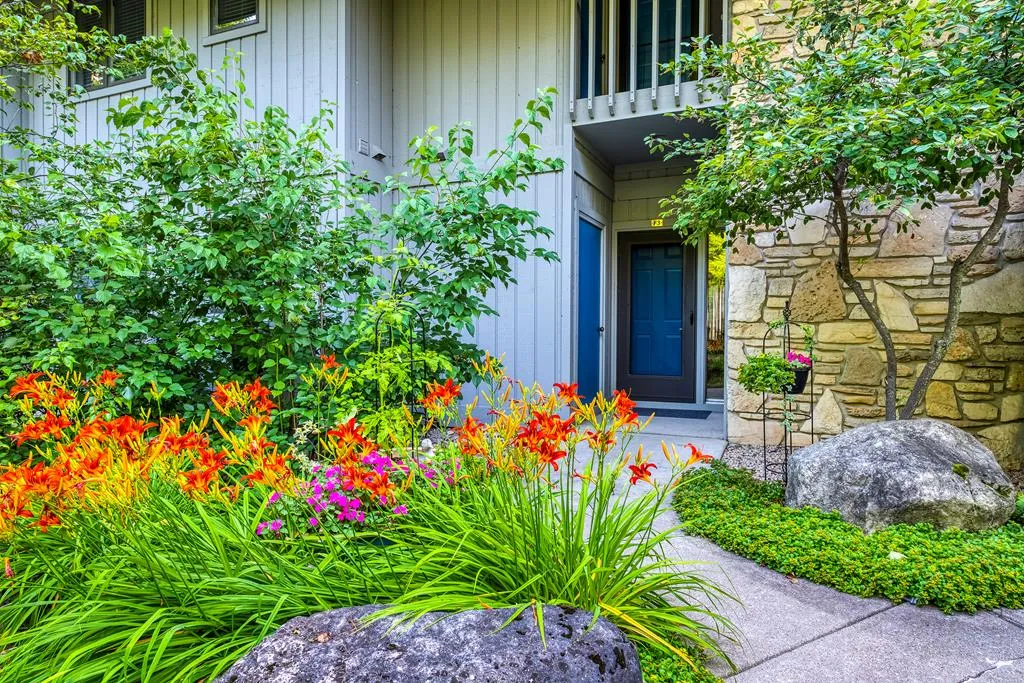 8153 Bay Dr # 3, Egg Harbor, Wisconsin 54209, 2 Bedrooms Bedrooms, ,2 BathroomsBathrooms,Condominium,For Sale,Bay Dr,144316
