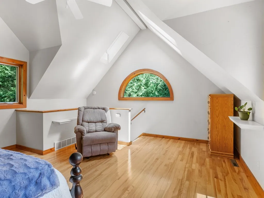 7884 Sleepy Hollow Dr, Sturgeon Bay Wi 54235, 1 Bedroom Bedrooms, ,1 BathroomBathrooms,Inland-Residential,For Sale,Sleepy Hollow Dr,142962