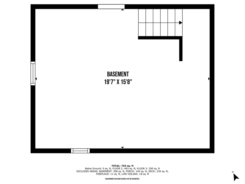 7884 Sleepy Hollow Dr, Sturgeon Bay Wi 54235, 1 Bedroom Bedrooms, ,1 BathroomBathrooms,Inland-Residential,For Sale,Sleepy Hollow Dr,142962