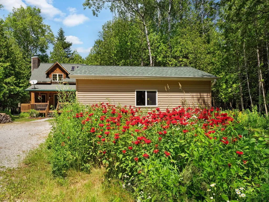 7884 Sleepy Hollow Dr, Sturgeon Bay Wi 54235, 1 Bedroom Bedrooms, ,1 BathroomBathrooms,Inland-Residential,For Sale,Sleepy Hollow Dr,142962