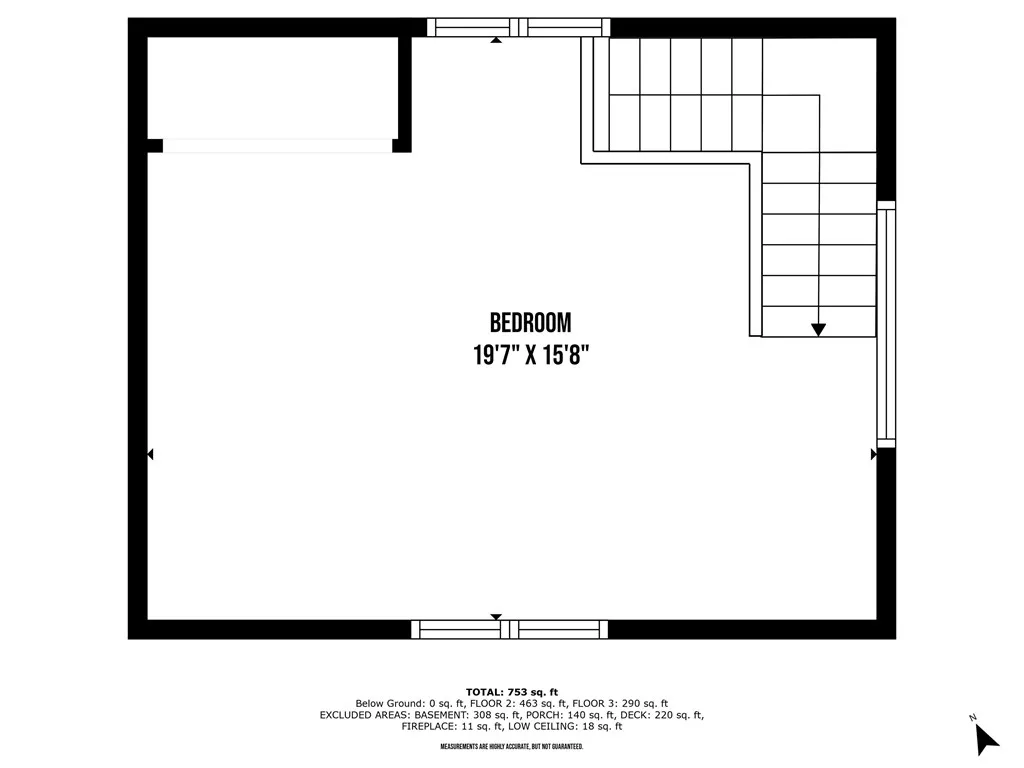7884 Sleepy Hollow Dr, Sturgeon Bay Wi 54235, 1 Bedroom Bedrooms, ,1 BathroomBathrooms,Inland-Residential,For Sale,Sleepy Hollow Dr,142962