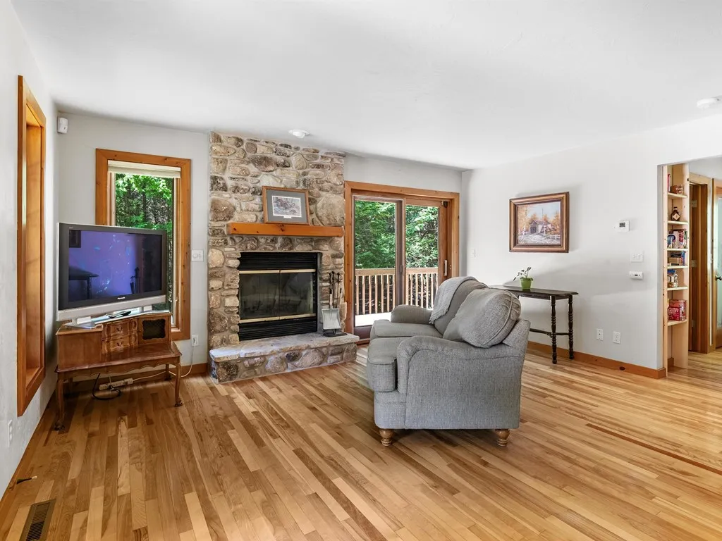 7884 Sleepy Hollow Dr, Sturgeon Bay Wi 54235, 1 Bedroom Bedrooms, ,1 BathroomBathrooms,Inland-Residential,For Sale,Sleepy Hollow Dr,142962