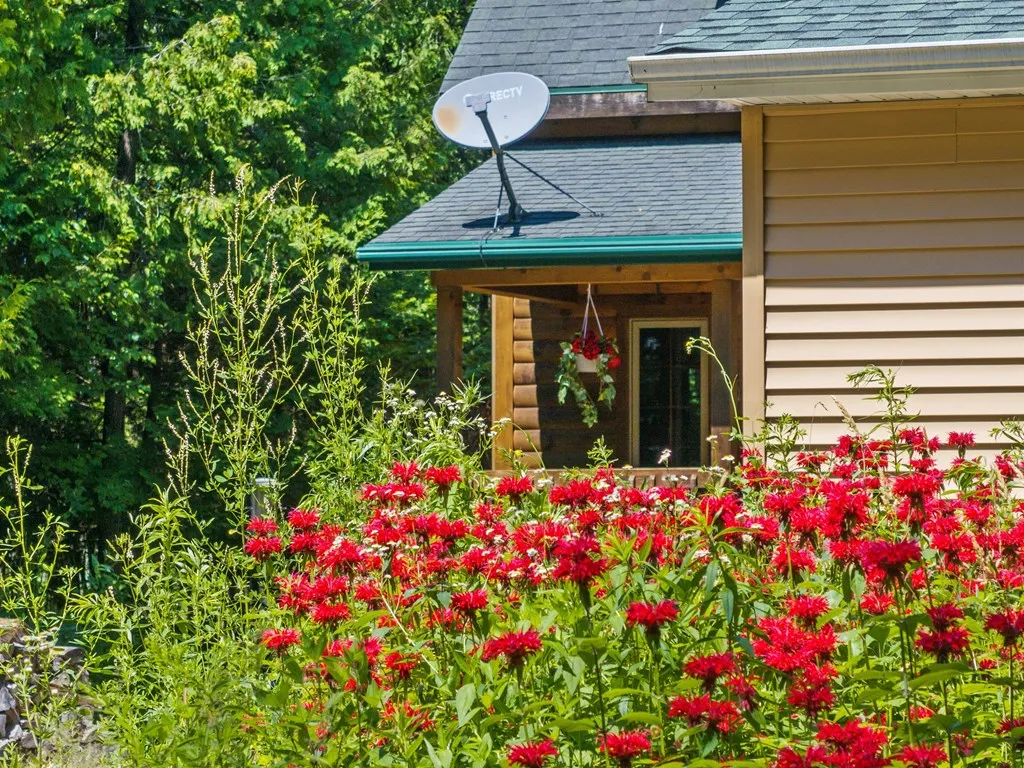 7884 Sleepy Hollow Dr, Sturgeon Bay Wi 54235, 1 Bedroom Bedrooms, ,1 BathroomBathrooms,Inland-Residential,For Sale,Sleepy Hollow Dr,142962