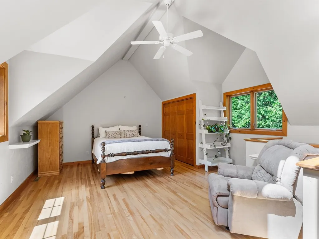7884 Sleepy Hollow Dr, Sturgeon Bay Wi 54235, 1 Bedroom Bedrooms, ,1 BathroomBathrooms,Inland-Residential,For Sale,Sleepy Hollow Dr,142962