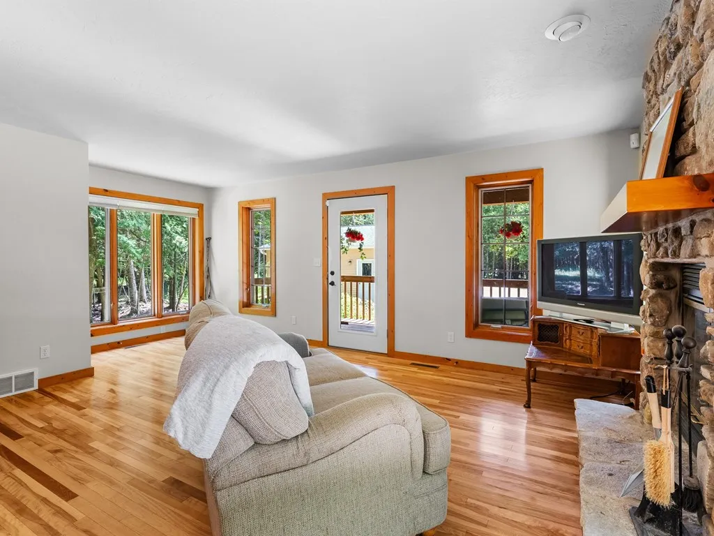 7884 Sleepy Hollow Dr, Sturgeon Bay Wi 54235, 1 Bedroom Bedrooms, ,1 BathroomBathrooms,Inland-Residential,For Sale,Sleepy Hollow Dr,142962