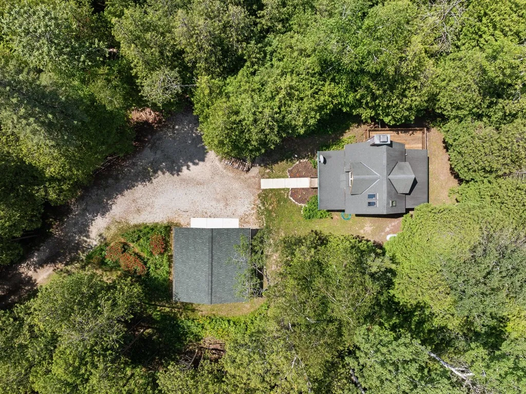 7884 Sleepy Hollow Dr, Sturgeon Bay Wi 54235, 1 Bedroom Bedrooms, ,1 BathroomBathrooms,Inland-Residential,For Sale,Sleepy Hollow Dr,142962