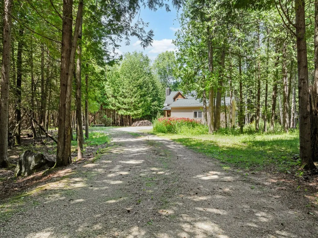 7884 Sleepy Hollow Dr, Sturgeon Bay Wi 54235, 1 Bedroom Bedrooms, ,1 BathroomBathrooms,Inland-Residential,For Sale,Sleepy Hollow Dr,142962