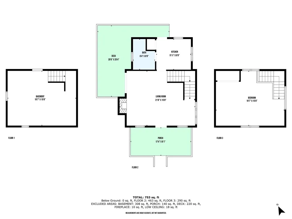 7884 Sleepy Hollow Dr, Sturgeon Bay Wi 54235, 1 Bedroom Bedrooms, ,1 BathroomBathrooms,Inland-Residential,For Sale,Sleepy Hollow Dr,142962