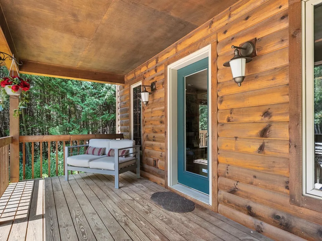 7884 Sleepy Hollow Dr, Sturgeon Bay Wi 54235, 1 Bedroom Bedrooms, ,1 BathroomBathrooms,Inland-Residential,For Sale,Sleepy Hollow Dr,142962