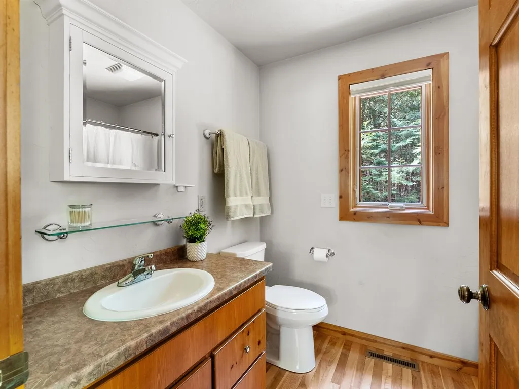 7884 Sleepy Hollow Dr, Sturgeon Bay Wi 54235, 1 Bedroom Bedrooms, ,1 BathroomBathrooms,Inland-Residential,For Sale,Sleepy Hollow Dr,142962