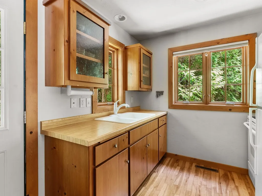 7884 Sleepy Hollow Dr, Sturgeon Bay Wi 54235, 1 Bedroom Bedrooms, ,1 BathroomBathrooms,Inland-Residential,For Sale,Sleepy Hollow Dr,142962
