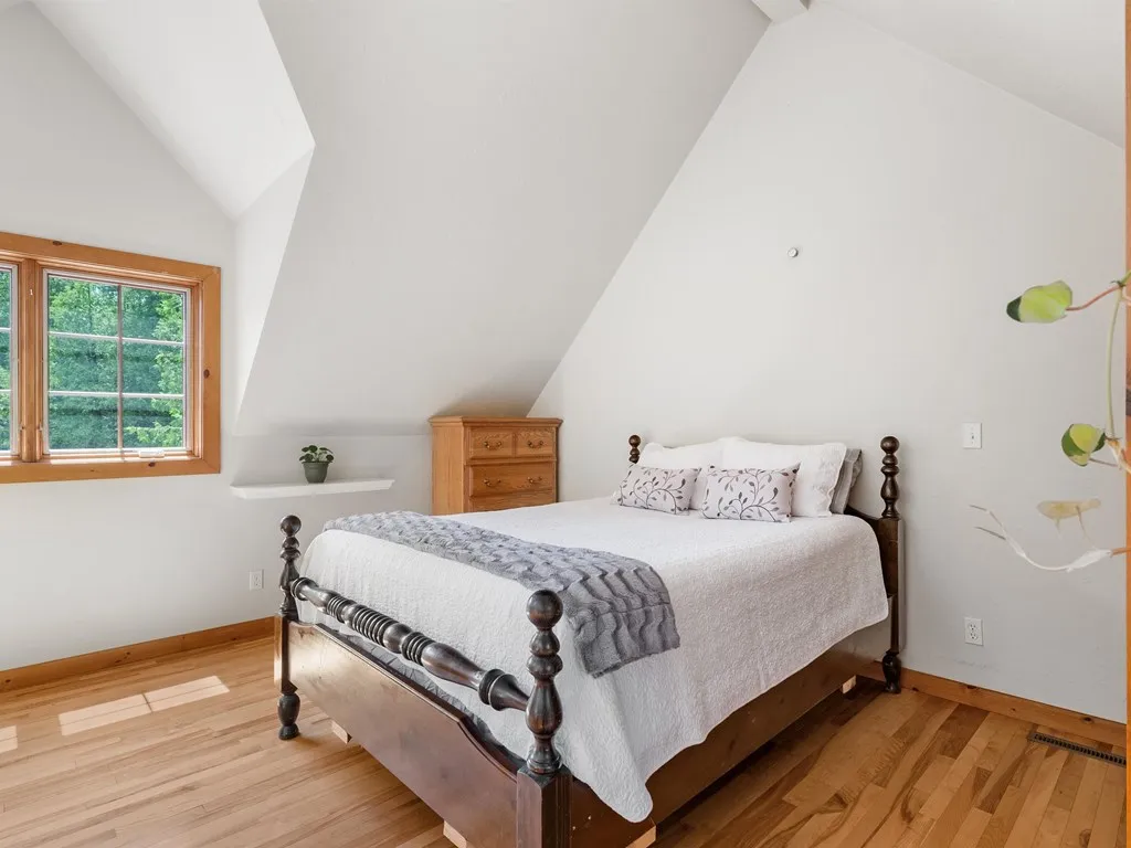 7884 Sleepy Hollow Dr, Sturgeon Bay Wi 54235, 1 Bedroom Bedrooms, ,1 BathroomBathrooms,Inland-Residential,For Sale,Sleepy Hollow Dr,142962