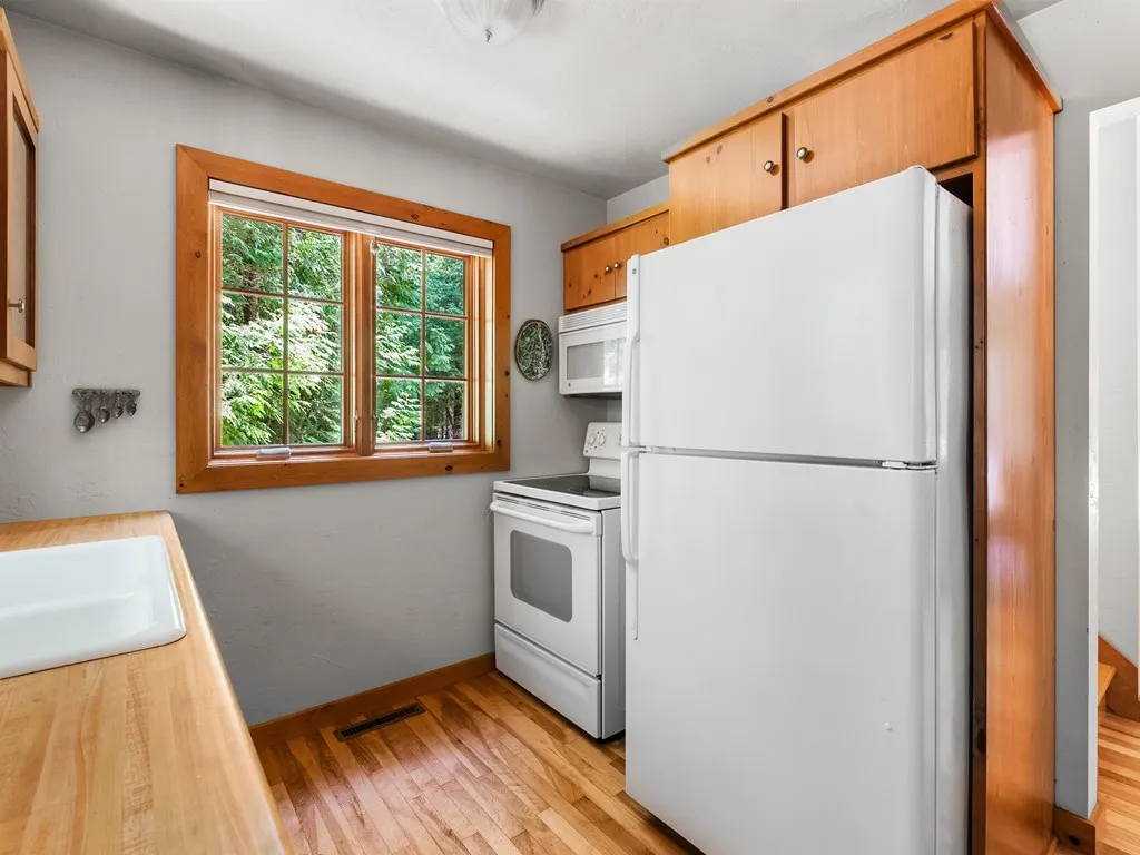 7884 Sleepy Hollow Dr, Sturgeon Bay Wi 54235, 1 Bedroom Bedrooms, ,1 BathroomBathrooms,Inland-Residential,For Sale,Sleepy Hollow Dr,142962