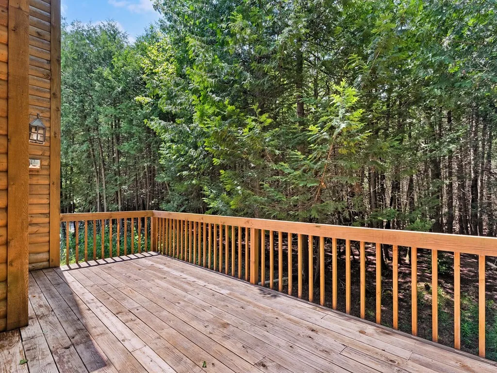 7884 Sleepy Hollow Dr, Sturgeon Bay Wi 54235, 1 Bedroom Bedrooms, ,1 BathroomBathrooms,Inland-Residential,For Sale,Sleepy Hollow Dr,142962