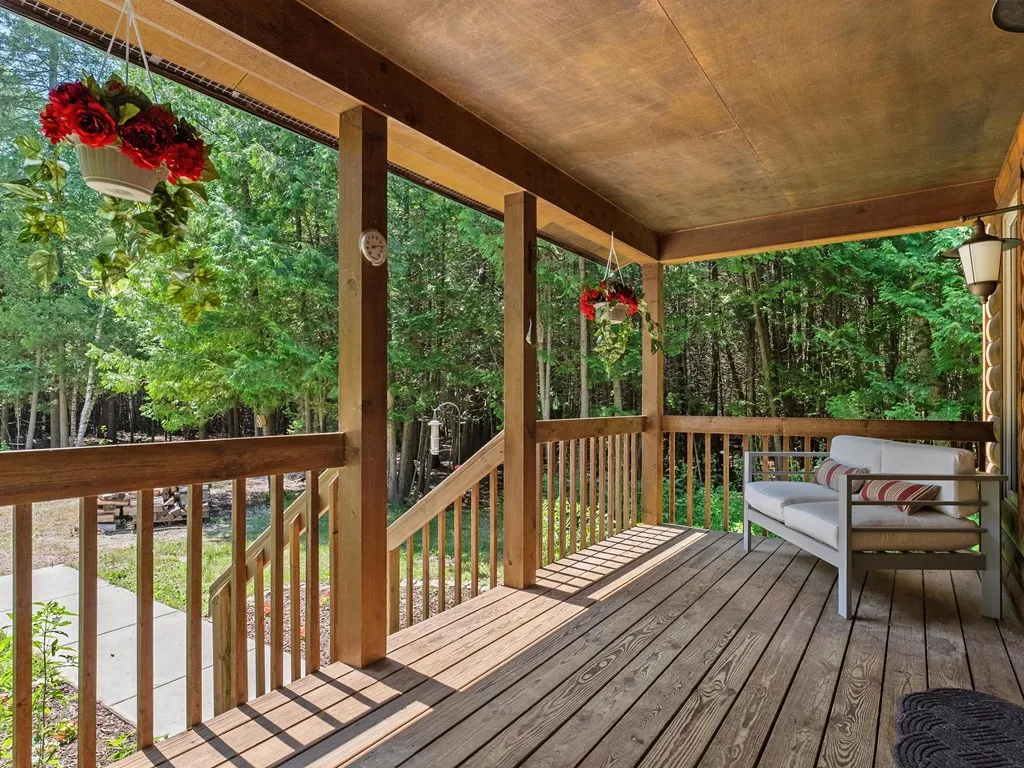 7884 Sleepy Hollow Dr, Sturgeon Bay Wi 54235, 1 Bedroom Bedrooms, ,1 BathroomBathrooms,Inland-Residential,For Sale,Sleepy Hollow Dr,142962