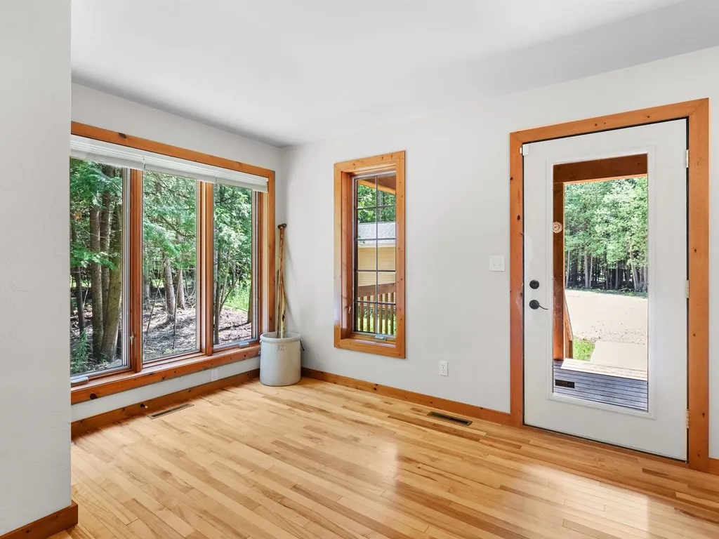 7884 Sleepy Hollow Dr, Sturgeon Bay Wi 54235, 1 Bedroom Bedrooms, ,1 BathroomBathrooms,Inland-Residential,For Sale,Sleepy Hollow Dr,142962